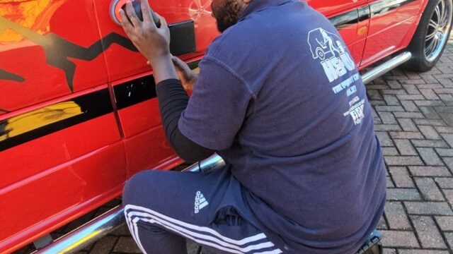 H  N-The-Finest-Car-Valet-8
